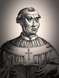 Pope Adrian III or Hadrian III, Adrianus III, Hadrianus III, died 885, Bishop of Rome from 884 to