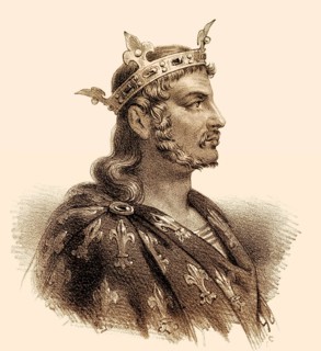Rudolph, Rodolphe, Radulf, Ralph, or Raoul, c. 880/890-936, King of France, Duke of Burgundy