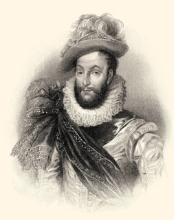 Sir Walter Raleigh, 1554 - 1618, englischer Aristokrat, Schriftsteller, Dichter und Entdecker