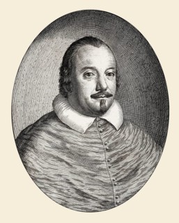 Pope Alexander VIII, Alessandro VIII, Alexandre VIII, Alejandro VIII, Pietro Vito Ottoboni, 1610 –