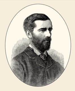 Sir Edward Baldwin Malet, 4th Baronet, 1837 – 1908, a British diplomat and Consul-General in Egypt,
