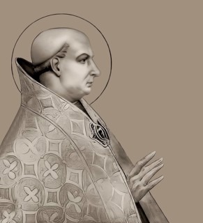 Pope Agapitus I, Agapetus I, Agapet I., 489/490 – 536, bishop of Rome from 13 May 535 to his death,