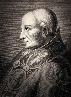 Pope Adrian VI, Adriano VI, Hadrian VI., 1459 – 1523, Bishop of Rome from 1522 to his death