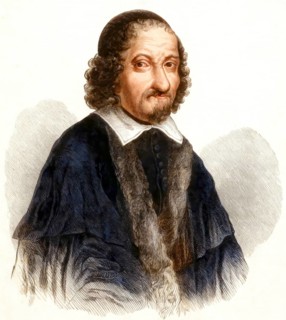 Myles or Miles Coverdale, 1488-1569, English Bible translator, preacher and Bishop of Exeter