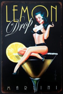 Sign, signs, tin signs, advertising signs, advertisement, nostalgia, old, old, advertising signs,