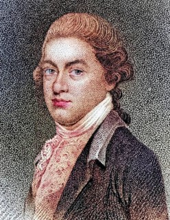 Thomas Lynch Jr, 1749 to 1779, American statesman and founding father A signer of the Declaration