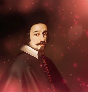 Pope Alexander VII, Alessandro VII, Alexandre VII, Alejandro VII, born Fabio Chigi, 1599 – 1667,