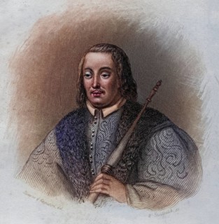 Ferdinand V, called Ferdinand the Catholic, 1452-1516. king of Castile, 1474-1504. as Ferdinand II