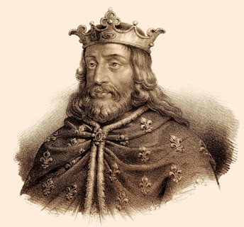 Chlothar II, Chlotar, Clothar, Clotaire, Chlotochar, or Hlothar, 584–629, called the Great or the