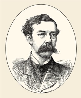 Lt. Col. Francis Brownlow, 72nd Highlanders, Second Afghan War, From British Battles on Land and