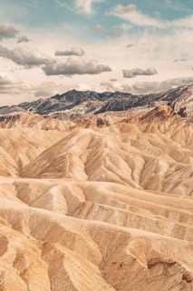 Death Valley