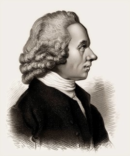 Joseph Priestley, 1733 –1804, English chemist, Unitarian, natural philosopher, separatist