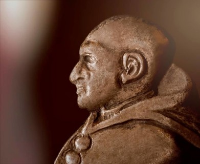 Pope Anacletus (c.?AD 16 – c.?AD 92), also known as Cletus, Anaklet, Anenkletos, Anencletus,