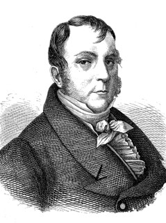 Johann Nepomuk Hummel, 14 November 1778, 17 October 1837, was an Austrian composer and pianist,