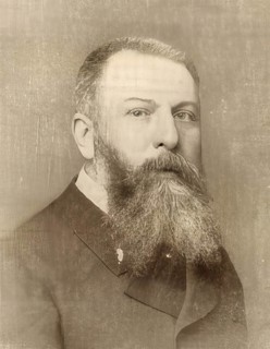 Antonio Starabba, Marchese di Rudinì (born 6 April 1839 in Palermo, died 6 August 1908 in Rome) was