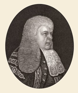 Charles Christopher Pepys, 1st Earl of Cottenham, 1781 –1851, Lord High Chancellor of Great Britain