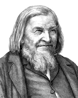 August Heinrich Hoffmann, Hoffmann von Fallersleben, 1798 –1874, German poet