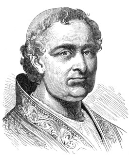 Pope Alexander VI, 1431 – 18 August 1503, was Pope from 11 August 1492 until his death