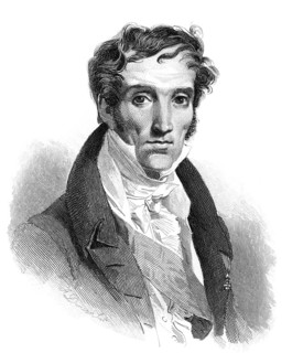 Baron Pierre Narcisse Guérin, 1774-1833, a French painter, Baron Pierre Narcisse Guérin, 1774-1833,