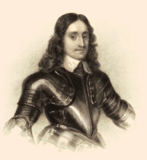 William Kerr, erster Earl of Lothian einer Neuschöpfung, 1605-1675, ein schottischer Adliger