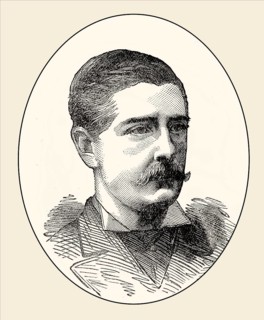 Nevill Josiah Aylmer Coghil, 1852 – 1879, a British soldier during the Anglo-Zulu War, From British
