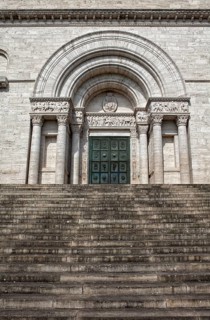 Mausoleum, Bueckeburg, Lower Saxony, Germany, Europe, Mausoleum, Bückeburg, Niedersachsen,