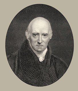Benjamin West, 1738-1820, anglo-amerikanischer Maler