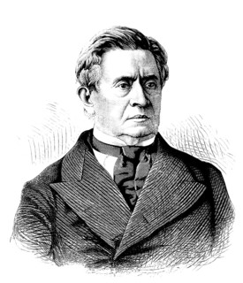 Joseph Henry, 1797 – 1878, American scientist, Inventor oft he electric relay, Electromagnetic