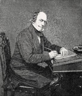Adam Black, 1784 –1874, a Scottish publisher and politician
