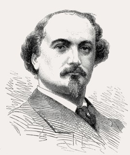 Pierre-François Villaret, 1830, 18961, a French tenor