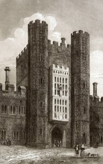 Eton College, an English boys' independent boarding school, Eton, Berkshire, England, United
