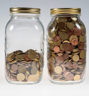 Coins, euro coins, cent coins, one cent, two cent, five cent, ten cent, twenty cent, fifty cent,