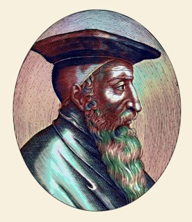 Hezekiah, Hiskia, Hiskias, Hiskija, Ezechias or Ezekias, born c.?741 BCE, thirteenth king of Judah,