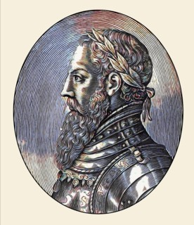 Uzziah, Ozias, Usija, Azarias, Asarja, or Azariah, the tenth king of the ancient Kingdom of Judah,