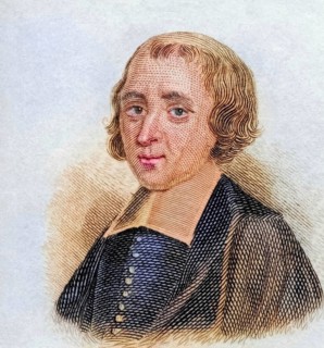 Louis-Sebastien Le Nain de Tillemont, (born 30 November 1637 in Paris, died 10 January 1698) was a