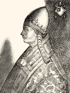 Pope Alexander III, Alessandro III, c. 1100/1105 – 1181), born Rolando Bandinelli, head of the