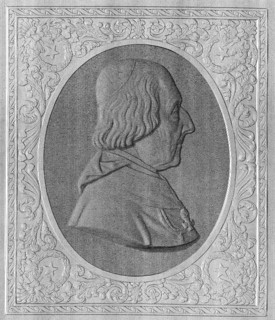 Sigismund Anton Graf von Hohenwart, 1730-1820, Military Bishop of Austria, Archbishop of Vienna,