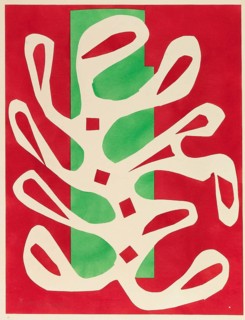 Henri Matisse, Henri Emile Benoit Matisse (born 31 December 1869, died 3 November 1954 in Cimiez),