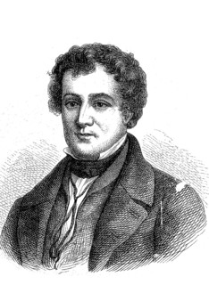 Washington Irving, 3 April 1783, 28 November 1859, an American writer, Historical, digital