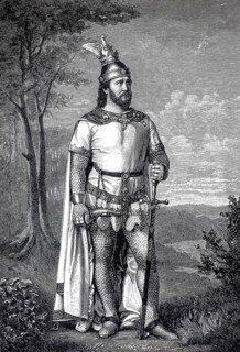 Heinrich Vogl as Lohengrin. Heinrich Vogl (born 15 January 1845 in Munich, died 21 April 1900 in
