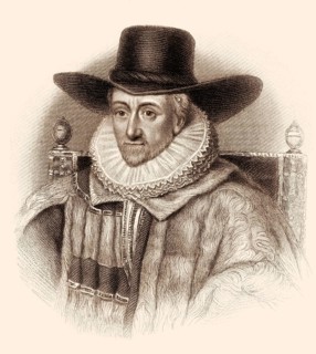 Thomas Egerton, 1. Viscount Brackley, 1. Baron Ellesmere, 1540-1617, englischer Adliger, Richter