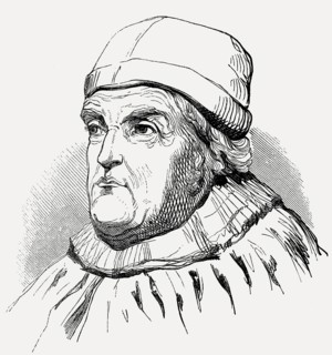 René of Anjou, also known as René I of Naples, 1409–1480