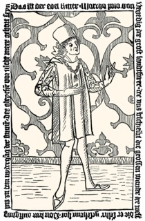 Marco Polo, c.?1254 –1324, an Italian merchant, explorer and writer, digital edited