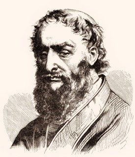 Pope Sixtus V or Xystus V, 13 December 1521 – 27 August 1590, ruled from 24 April 1585 to his death
