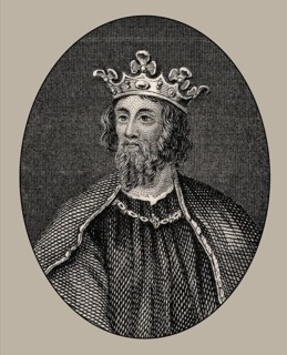 Edward II, Edward of Caernarfon, 1284-1327, King of England, Great Britain