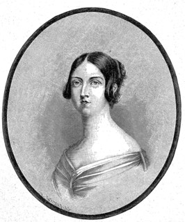 Victoria, Princess Alexandrina Victoria of Kent, 24 May 1819, 22 January 1901, Queen of the United