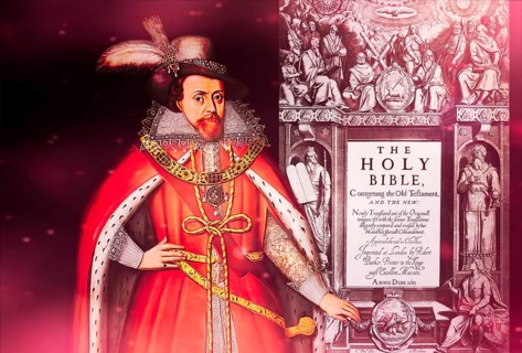 James VI and I, James Charles Stuart, 1566 – 1625, King of England, Scotland and Ireland,