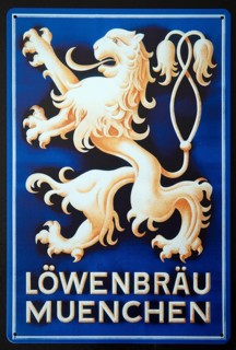 Sign, signs, tin signs, advertising signs, advertisement, nostalgia, old, old advertising signs,