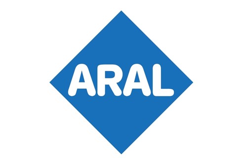 Company logo, corporate logo, logo, CI, corporate identity, illustration, graphic, company,