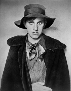 Vladimir Vladimirovich Mayakovsky Portrait from 1910, probably Soviet Union Vladimir Vladimirovich